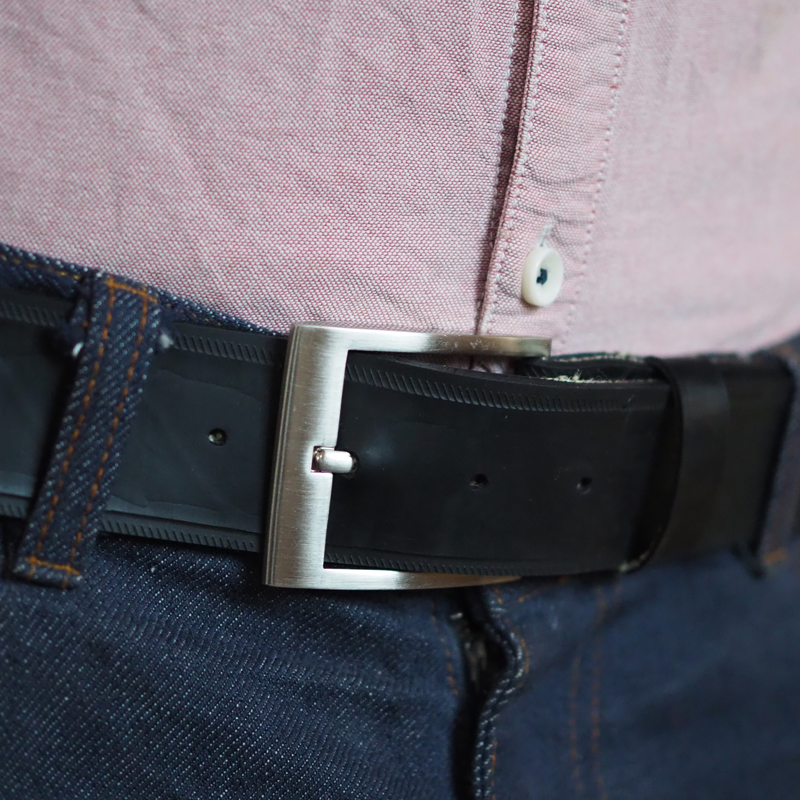 Ceinture Belt Voiture large