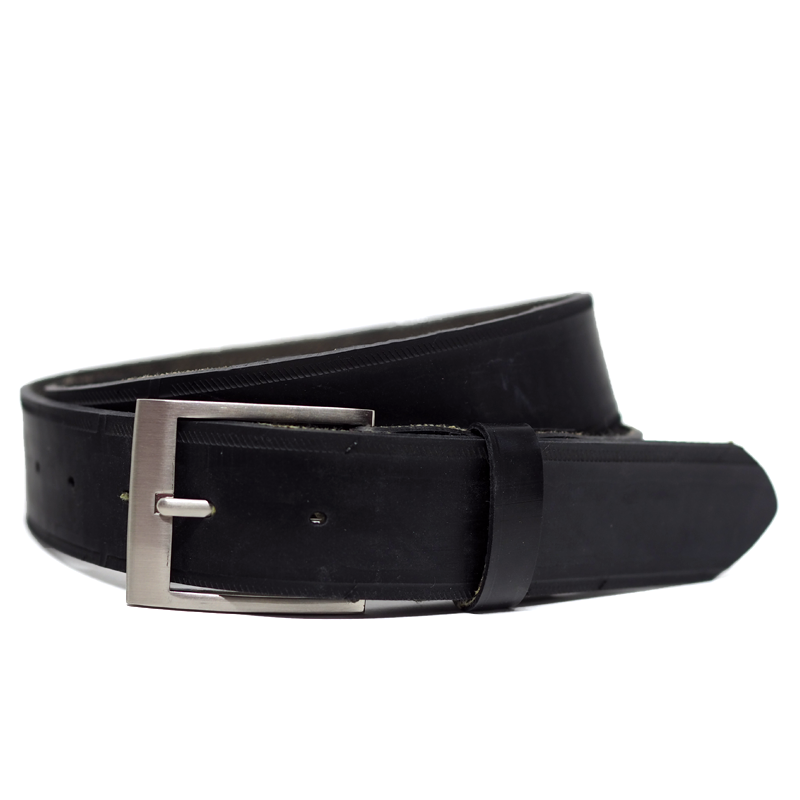 Ceinture Belt Voiture large